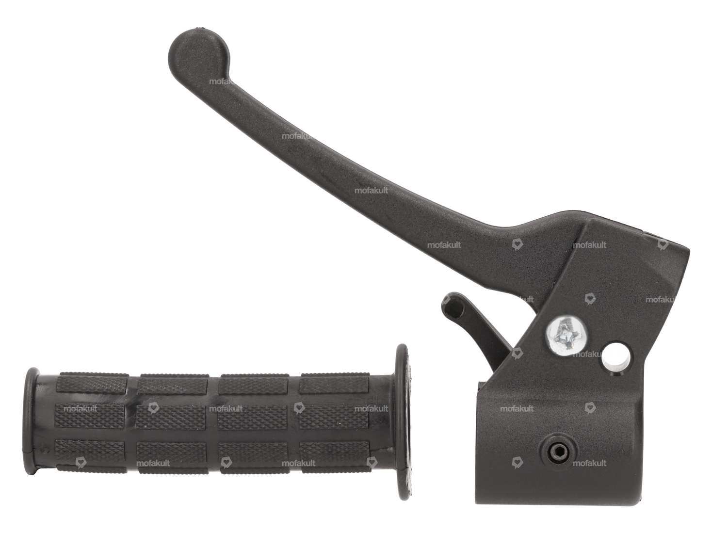 Brake lever | Solex Carousel Image 1