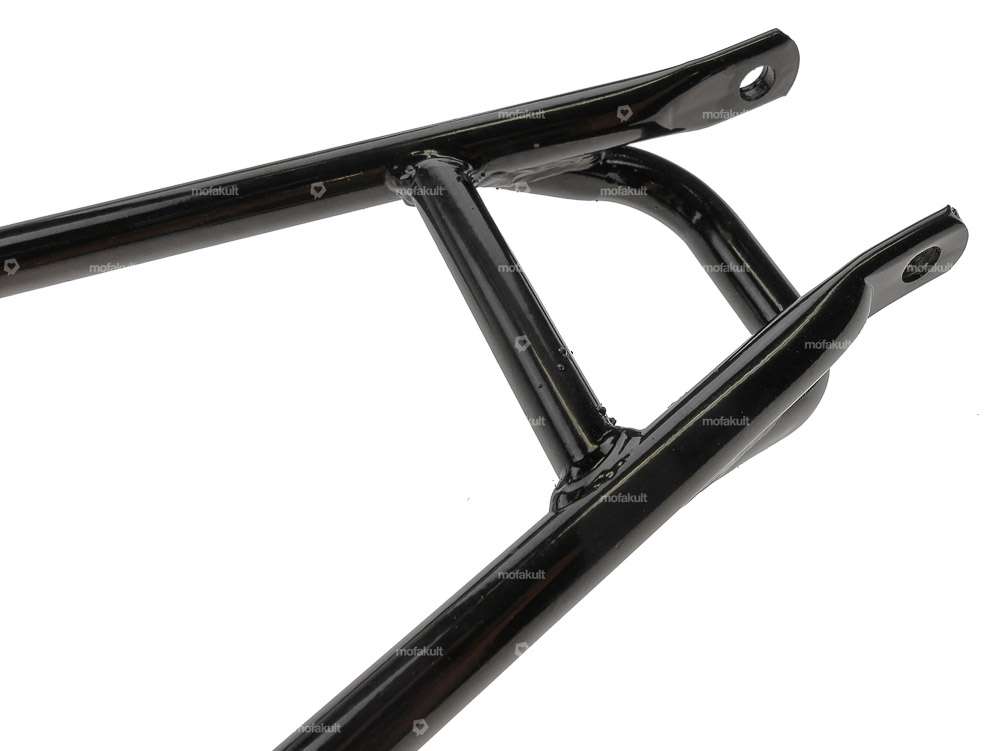 Center stand empty black | Pony GT (KTM) / GTA / GTX 503 Carousel Image 4