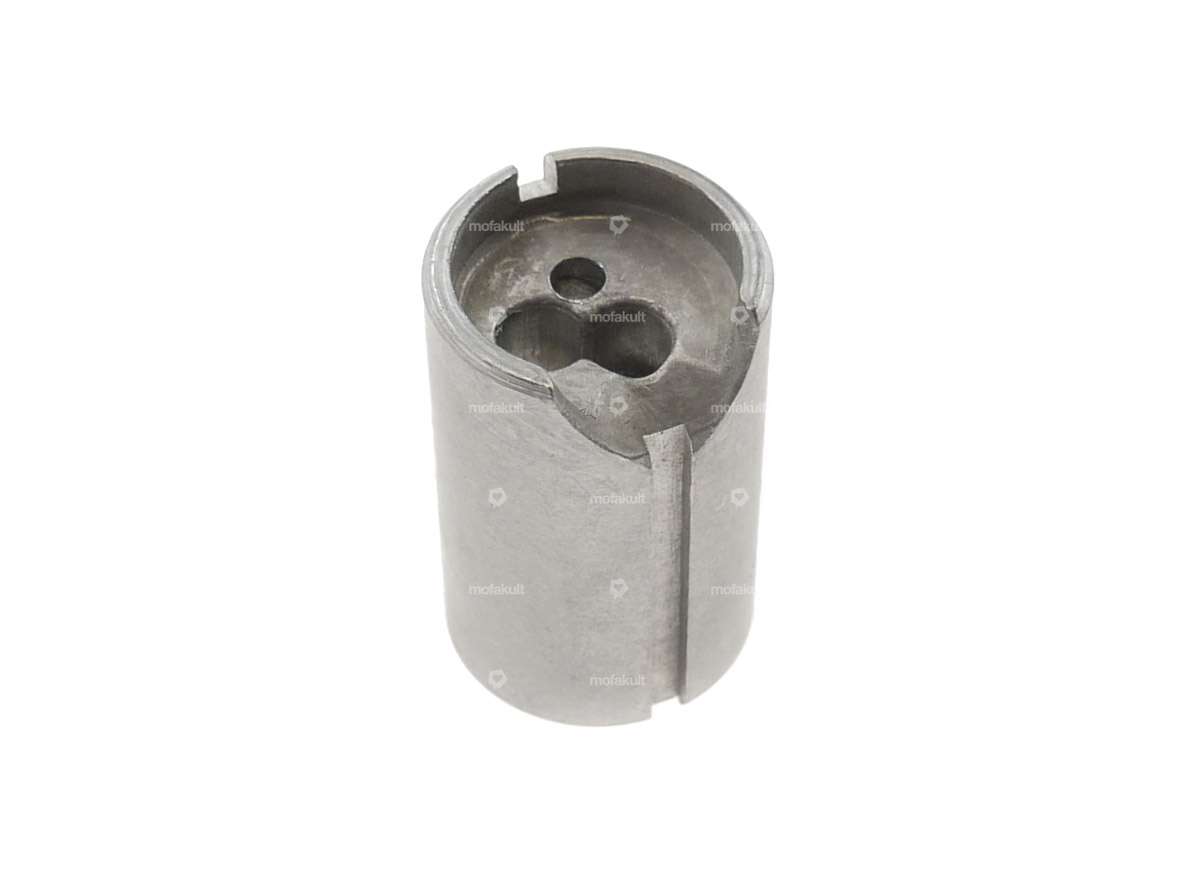 Throttle slide Bing SSB & SSE Carousel Image 1