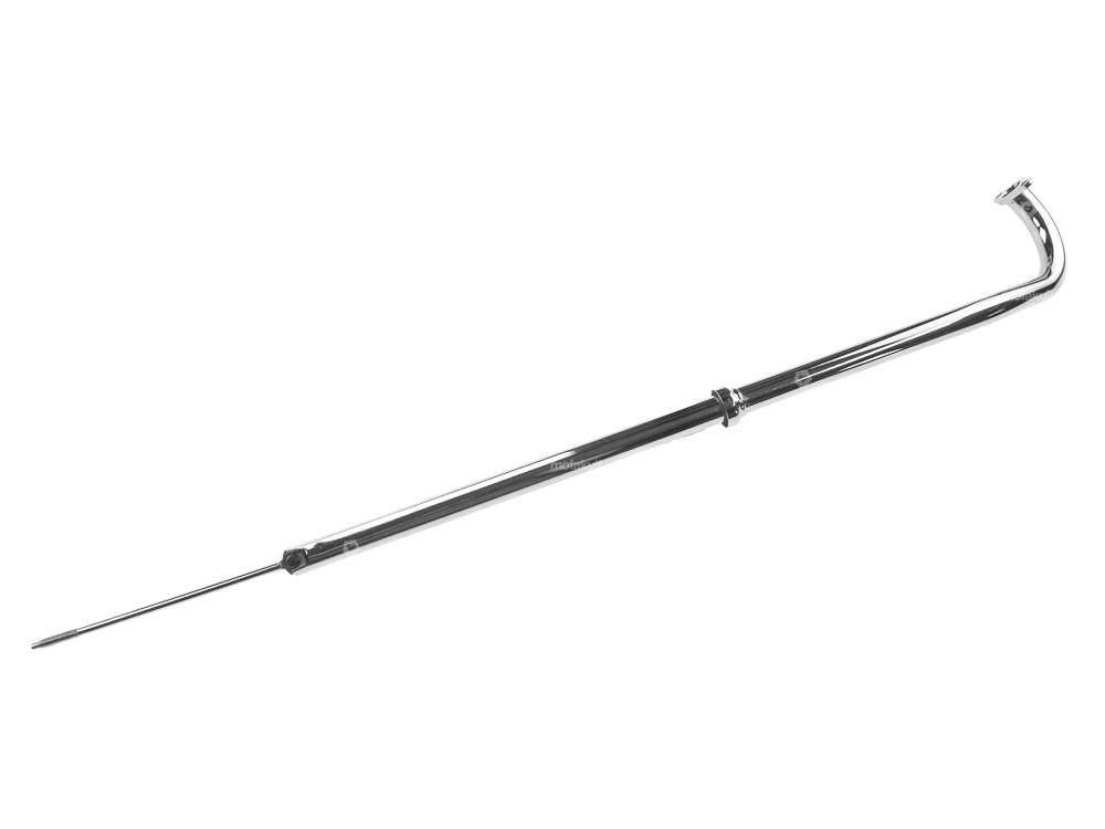 GPO exhaust manifold 22 mm | Puch X30 Velux Carousel Image 1