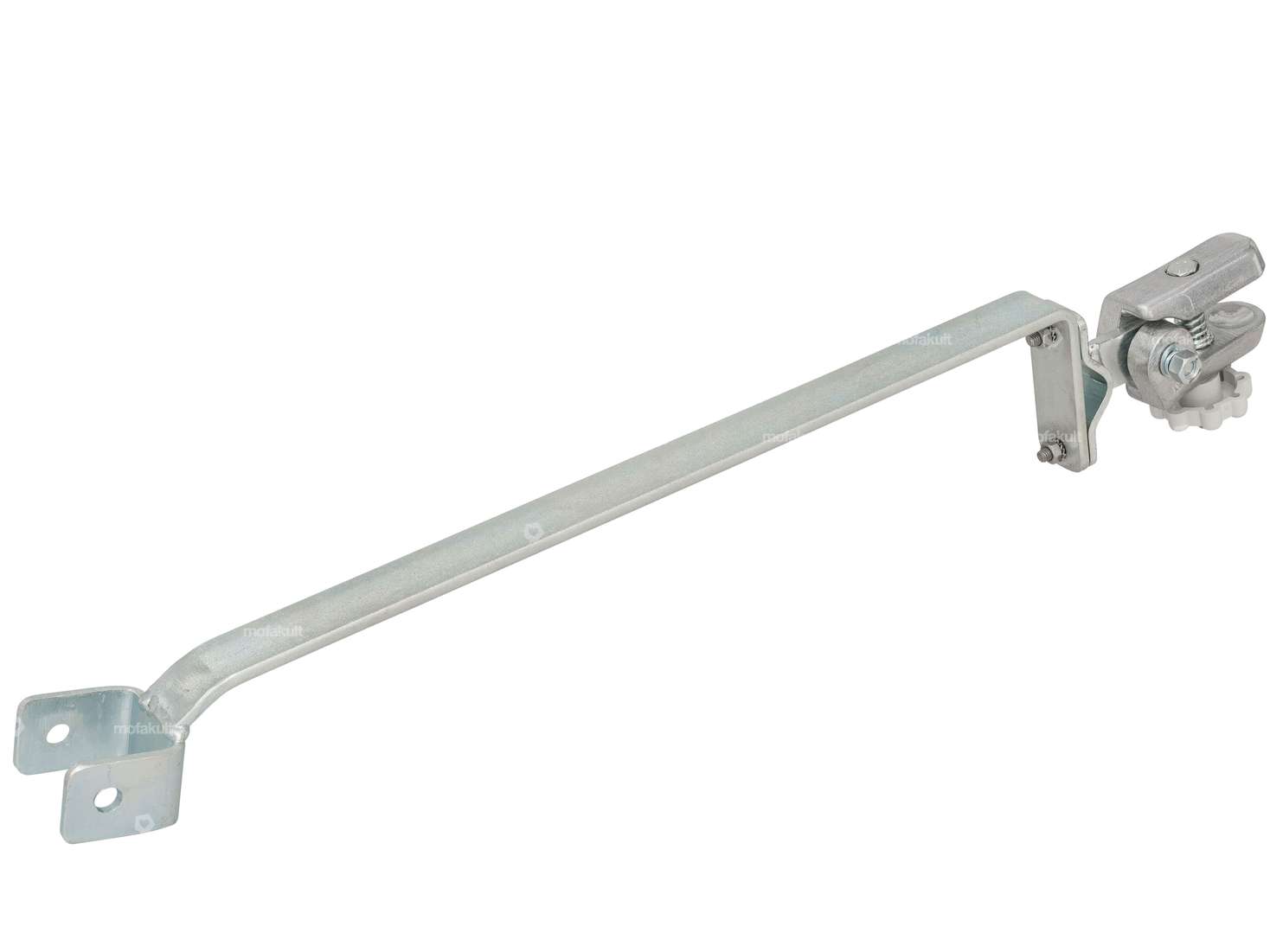 HAERRY trailer coupling | Tomos XL Carousel Image 2