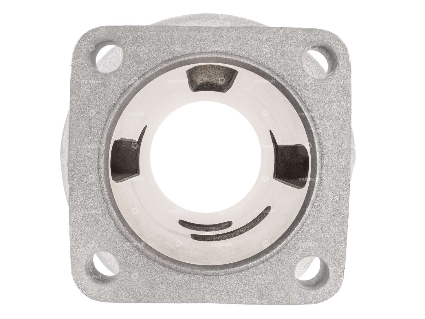 Airsal 39.5 mm cylinder kit "Special Edition" | Solex Carousel Image 2