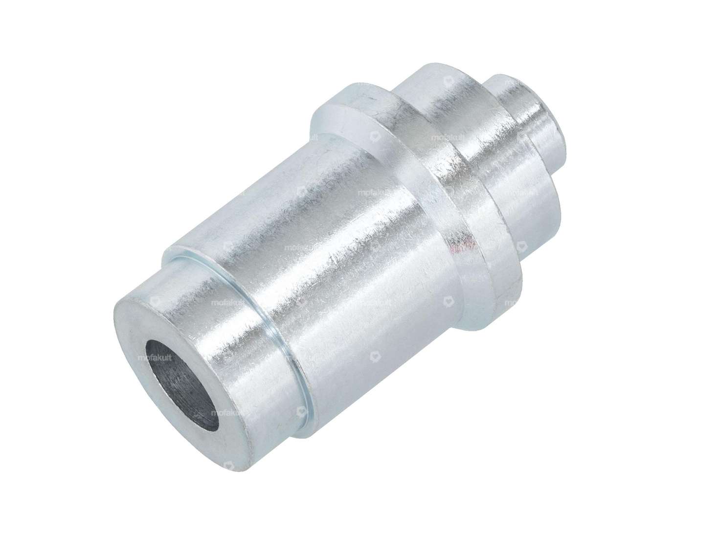 swiing® revival press-fit stud bearings & shaft seals | Puch ZA50 Carousel Image 1