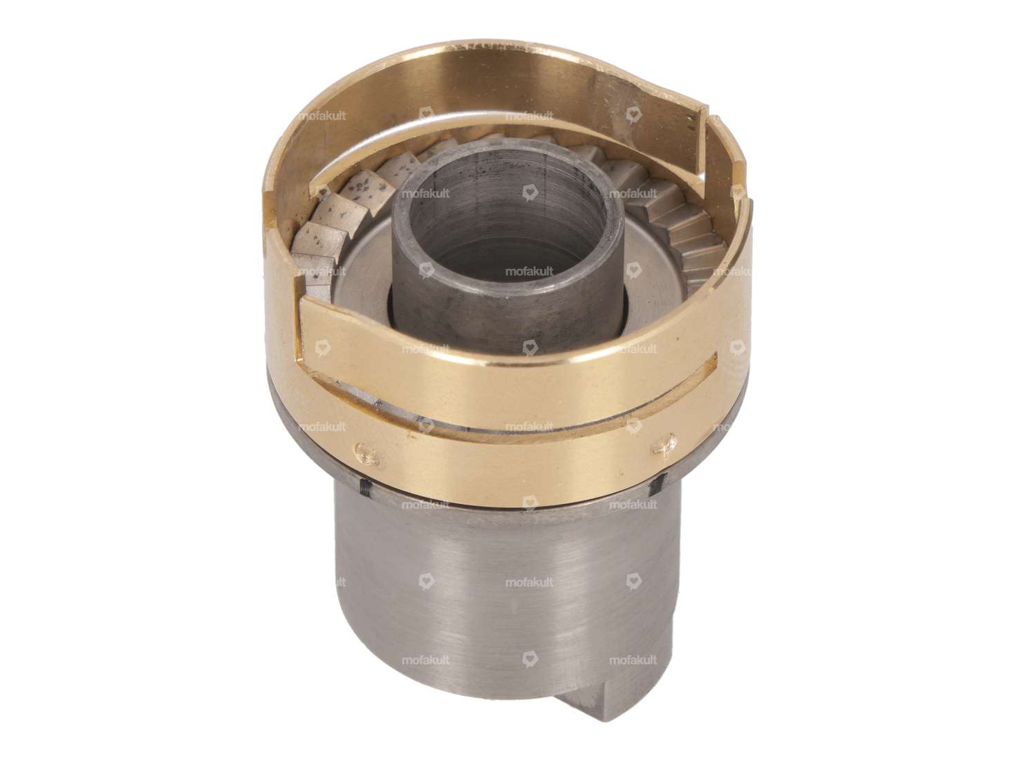 swiing® revival clutch bushing back pedal Carousel Image 1