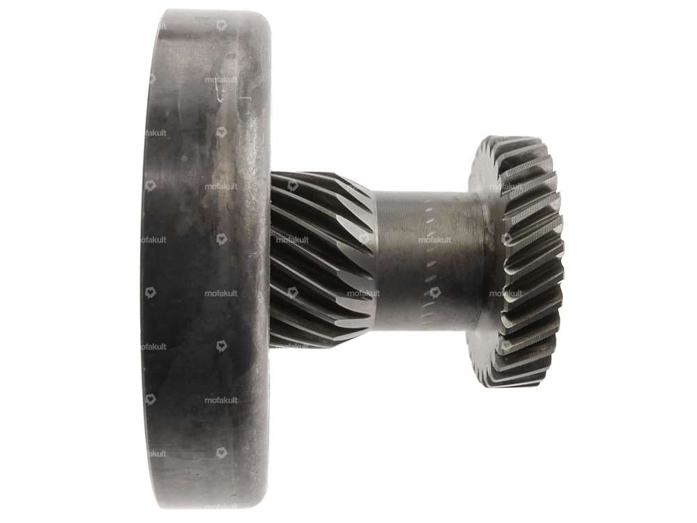 Clutch basket Occ. | Sachs 503 AB, ABL (A5659) Carousel Image 3