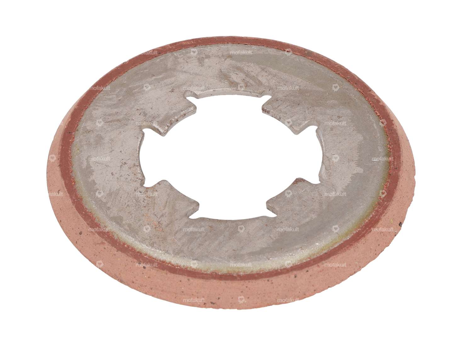 swiing® revival starter disk small | Sachs 503 AC / ADV (A5498) Carousel Image 1