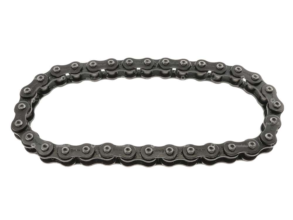 Starter chain | Tomos Carousel Image 1