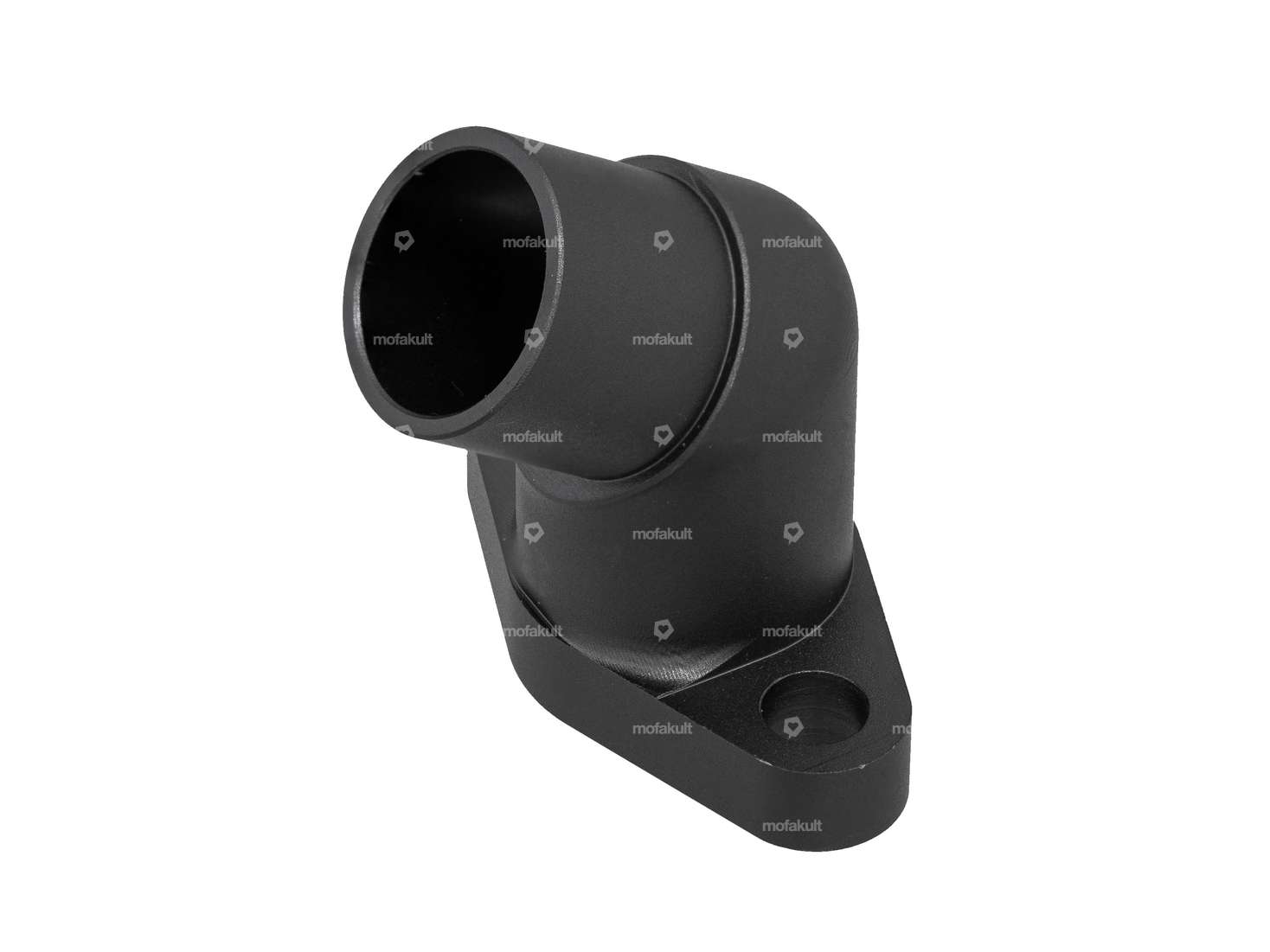 swiing® ingenious 16 mm intake manifold | Cilo 502 Carousel Image 1