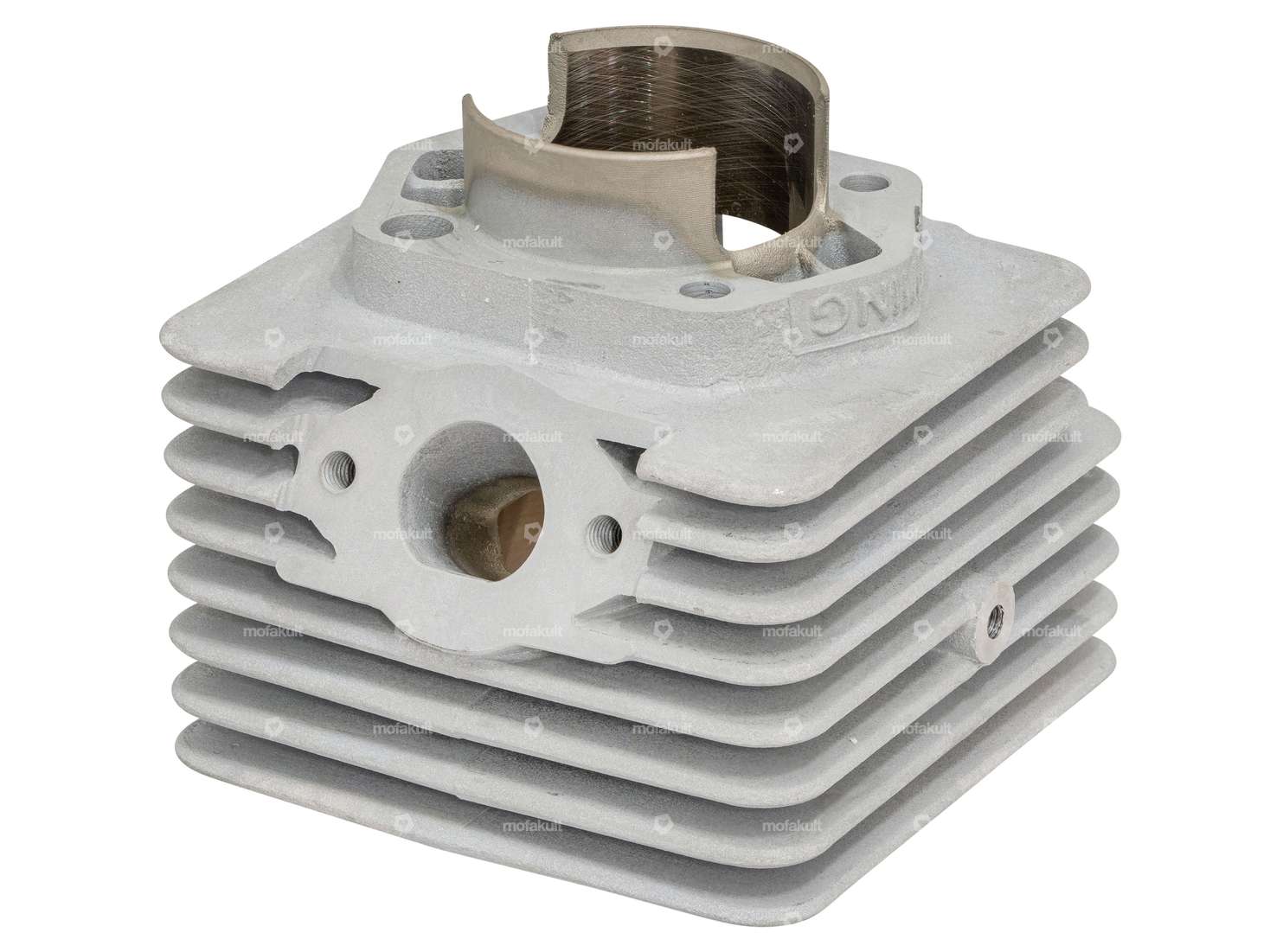 swiing® ingenious 44 mm cylinder kit tuning with head | Zündapp Bergsteiger Carousel Image 4