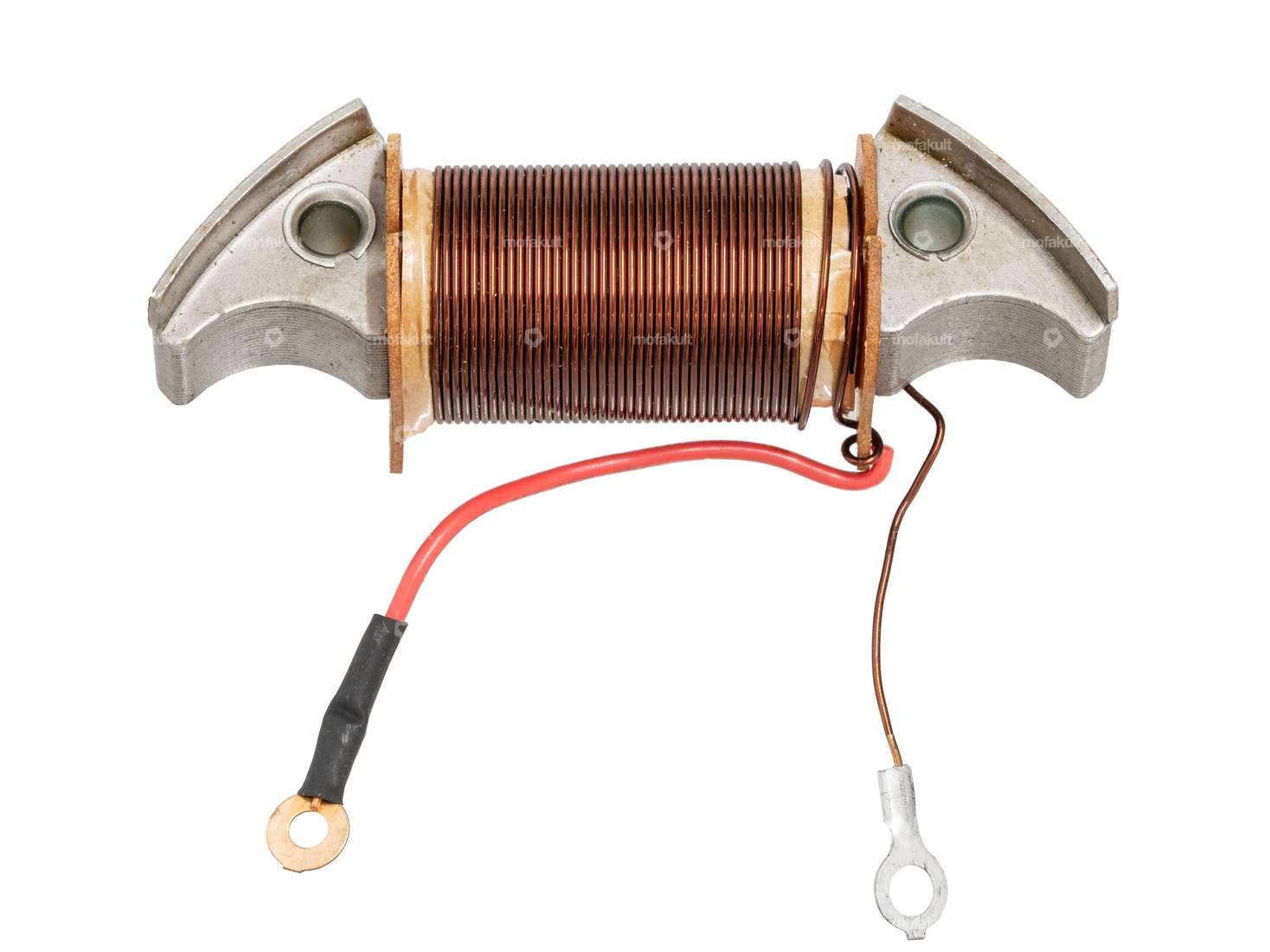 GPO Pulse coil | Piaggio Ciao, SI, Bravo, Boxer Carousel Image 1