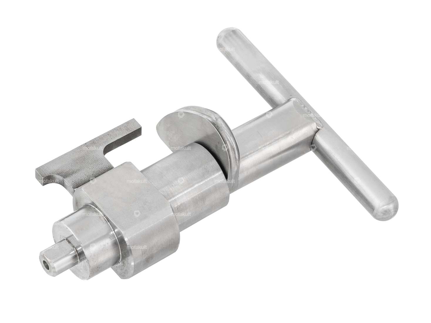 Special tool for clutch spring assembly | Tomos Carousel Image 1