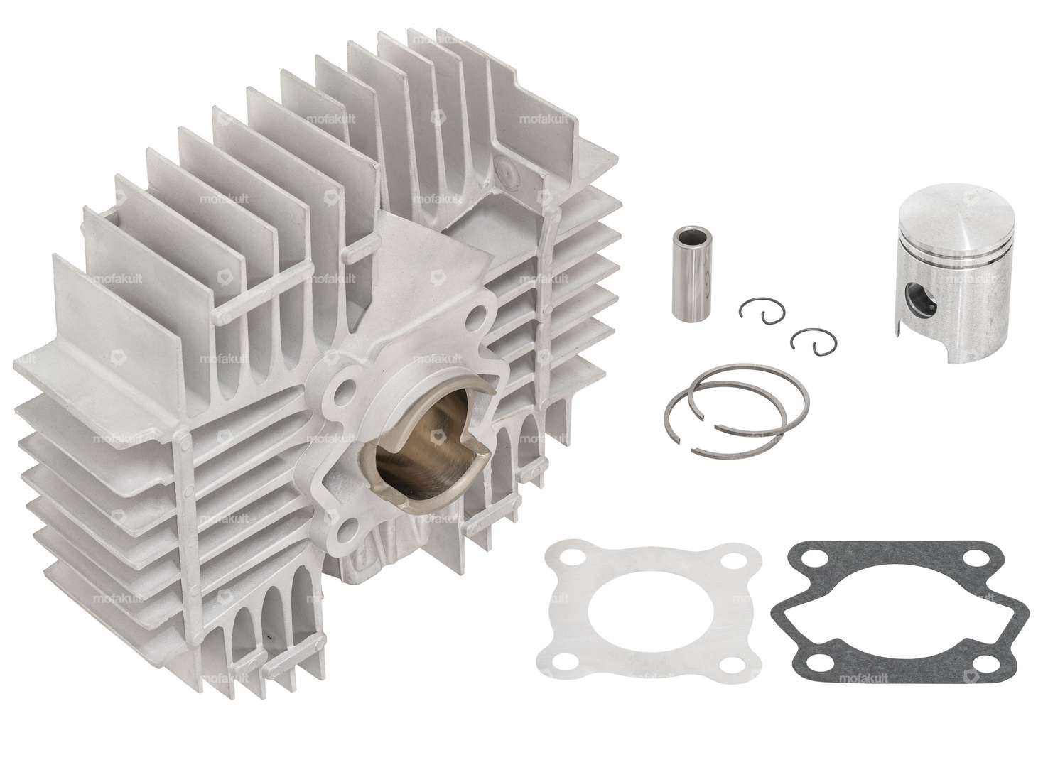 40 mm tuning cylinder | Kreidler Florett RS, RMC Carousel Image 1