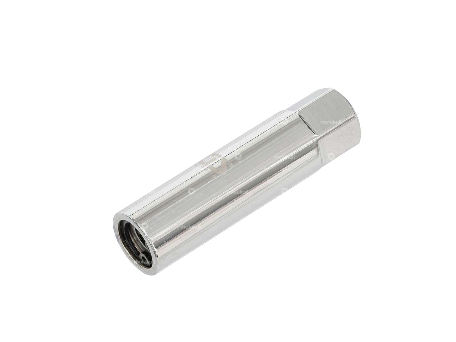 BGS Stud extractor 3 mm (1/4" / SW12) Carousel Image 1