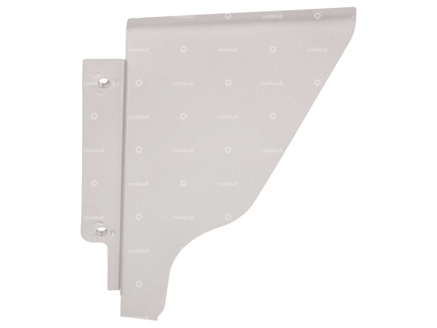 swiing® revival chain guard | Zündapp Belmondo 247-71 Carousel Image 1