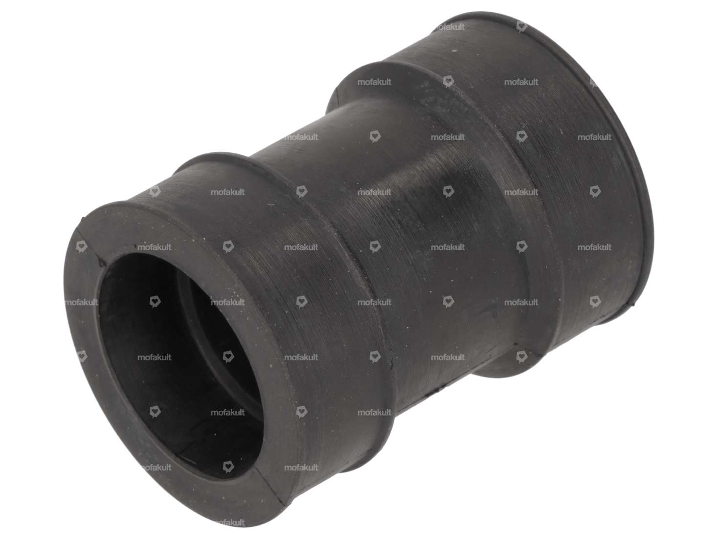 Intake rubber Ø 25 / 25 mm Carousel Image 1