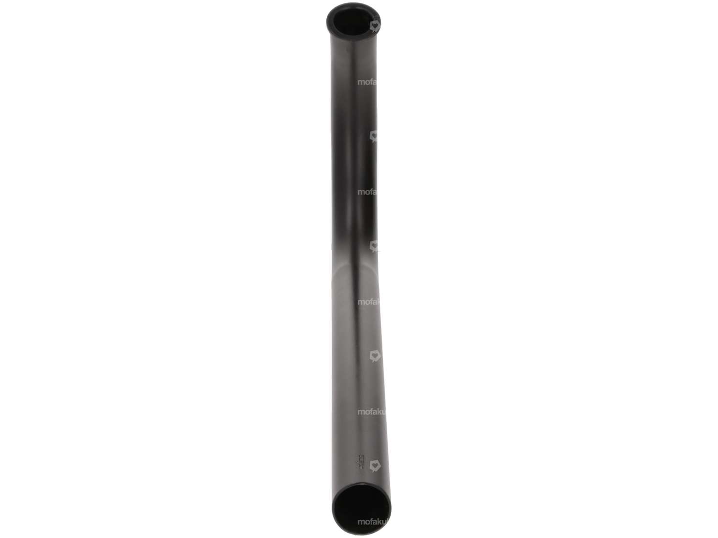 swiing® revival exhaust manifold 28 mm black | Sachs 50/2, 50/3 Carousel Image 2