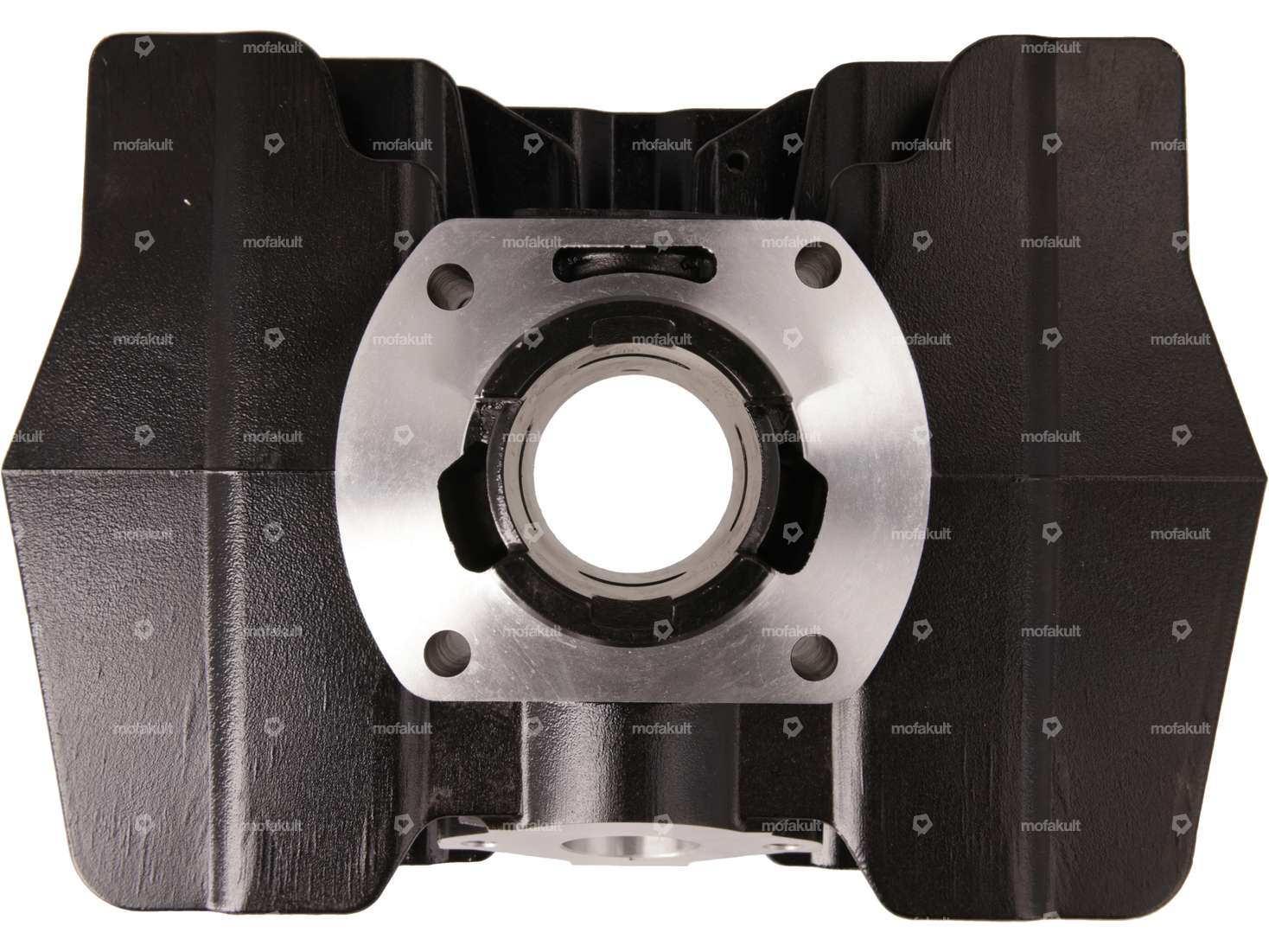 AKOA wide wall 38 mm cylinder kit original | Sachs 503 AB, AC, ADV (A2868) Carousel Image 2