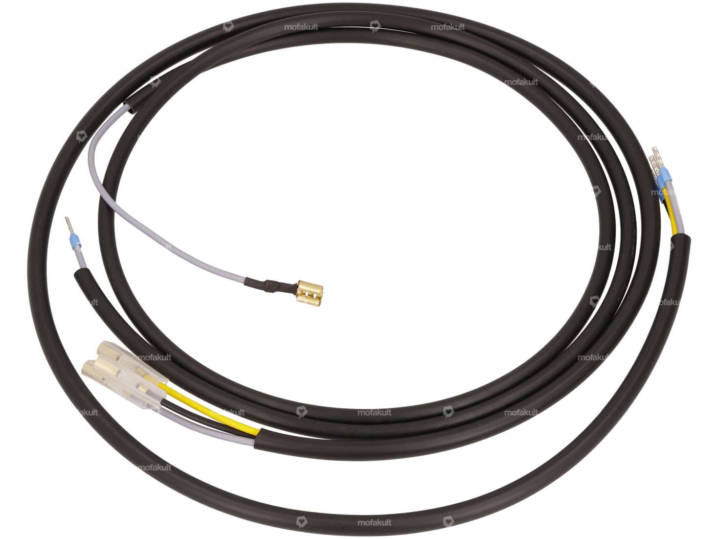 Wiring harness | Hercules Prima, Optima Carousel Image 1