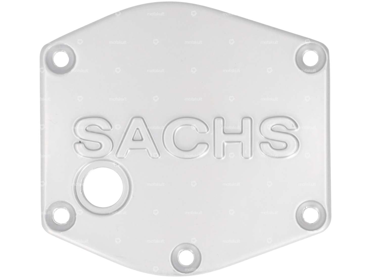 Housing cover | Sachs 504, 505 (A4322) Carousel Image 1