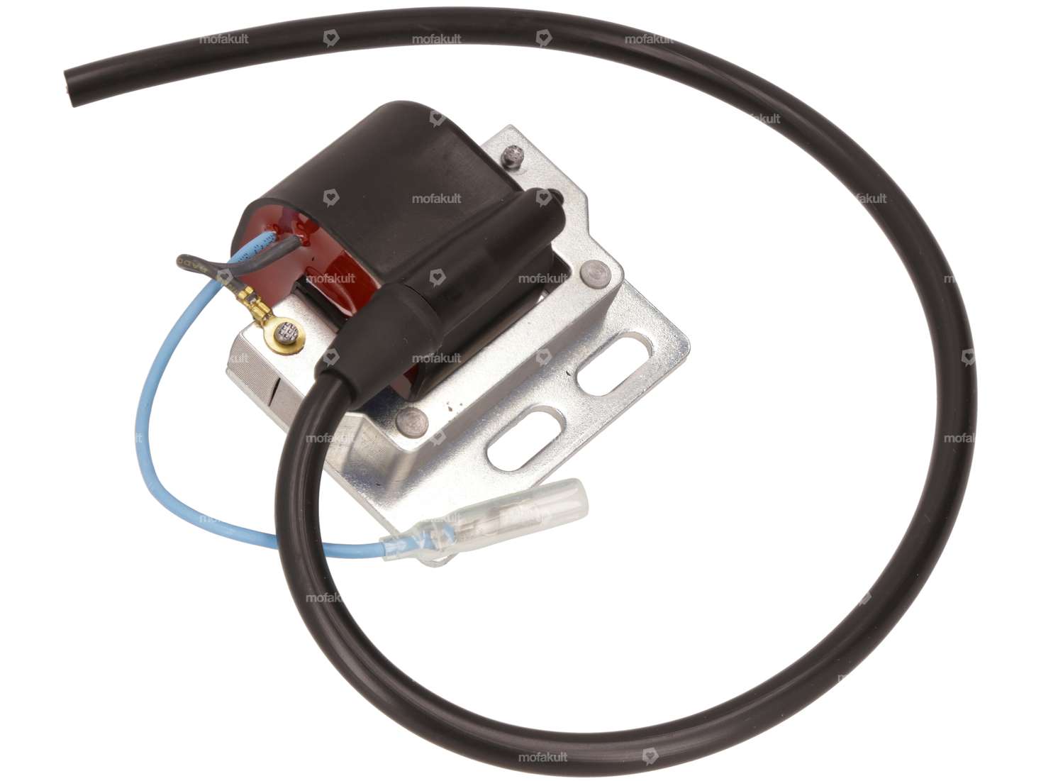 PVL ignition coil "466101" Digital Carousel Image 1
