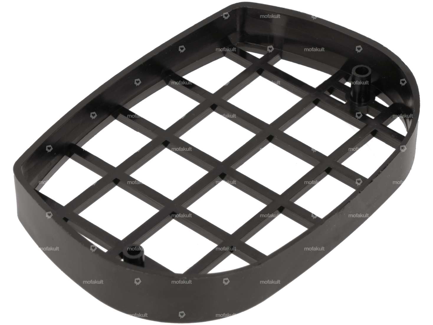 GPO front lamp grille | Piaggio Ciao Carousel Image 2