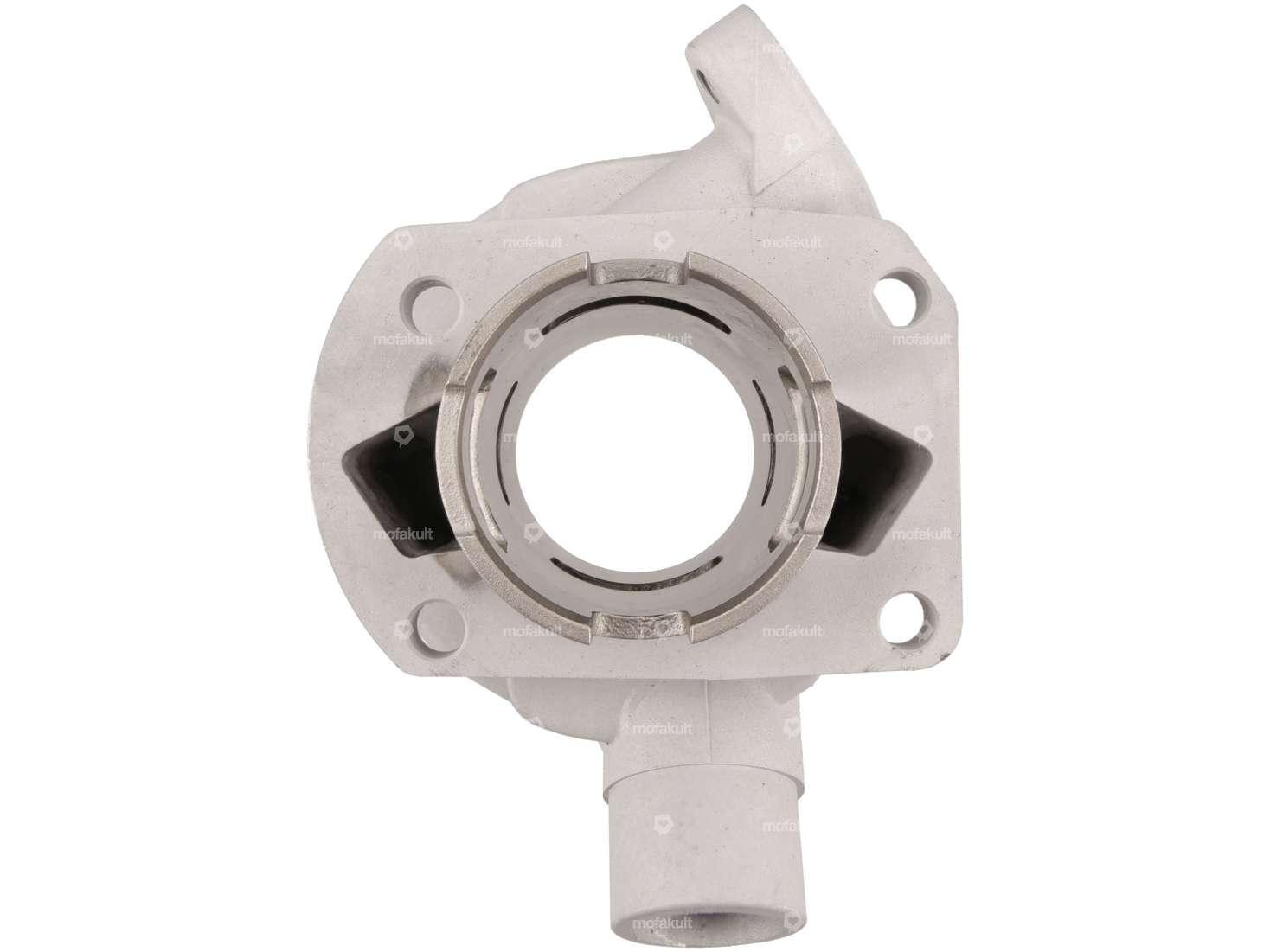 AKOA 38 mm cylinder kit "Power Edition" | Sachs 503 2AL, AAL, 2BL, ABL Carousel Image 2