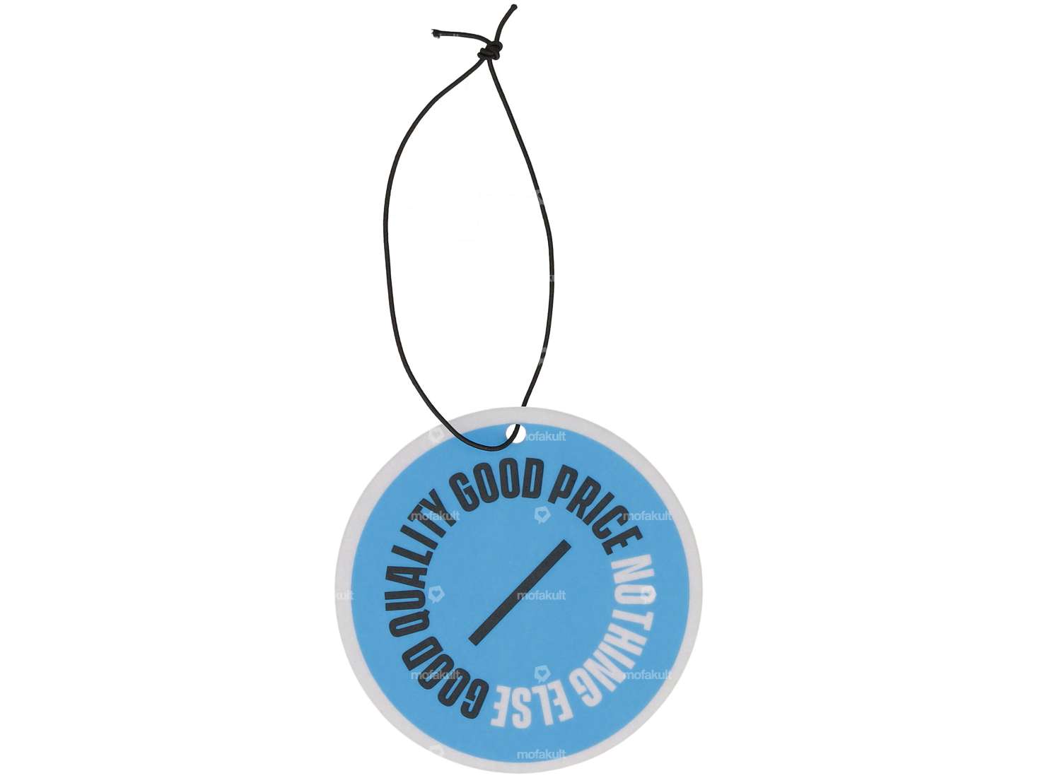 mk-Merch fragrance tree "GPO" Lavender Carousel Image 2