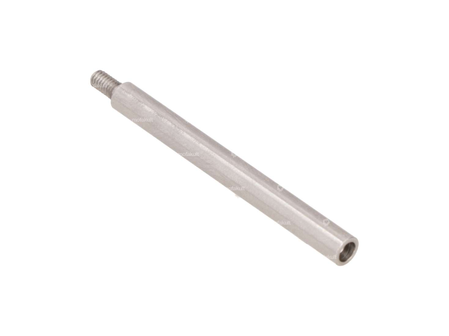 40 mm extension dial gauge digital / analog Carousel Image 2