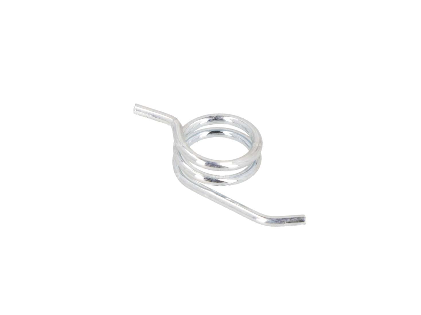 Lusito return spring brake lever Carousel Image 1