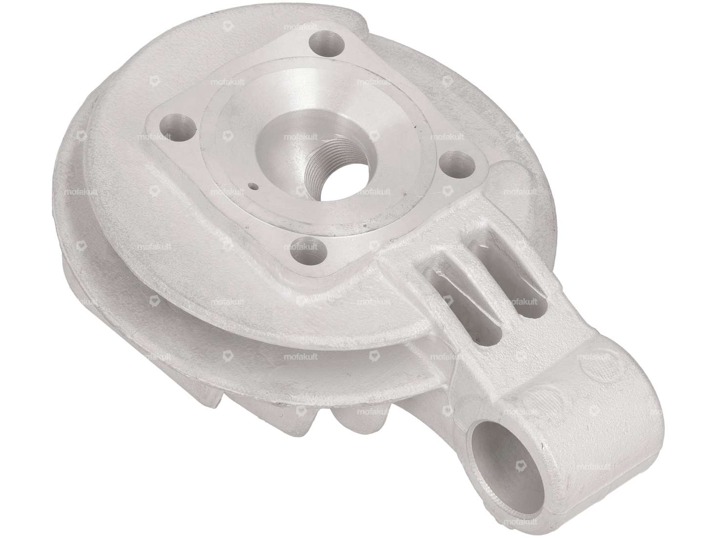 swiing® ingenious 38 mm cylinder head tuning | Sachs 50/2, 50/3, 50/4 Carousel Image 3