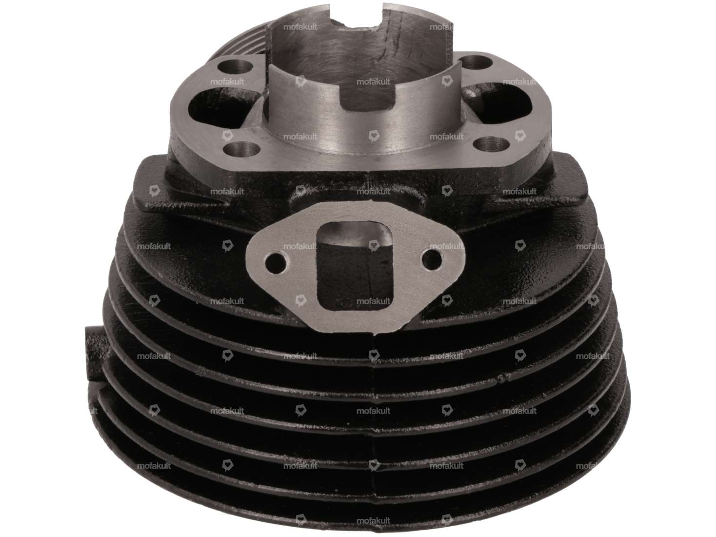 Tivedens engine 41 mm cylinder kit S3 | Sachs 50/2 (DE), 50/3, 50/4 Carousel Image 4