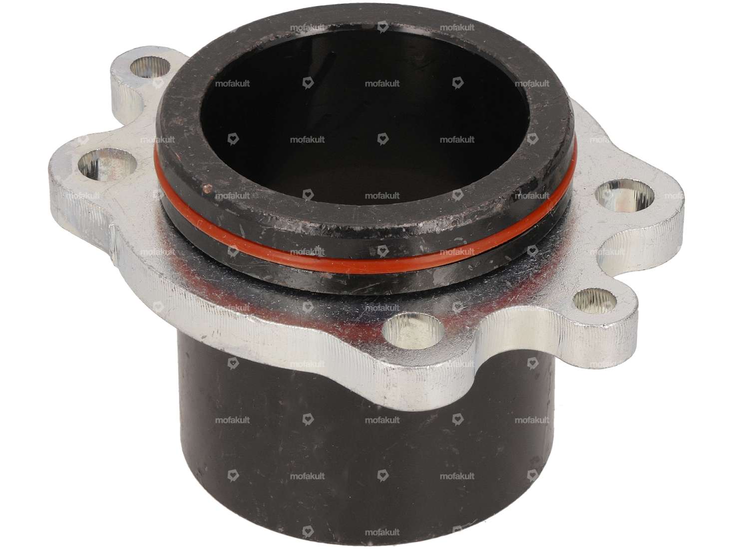 VMC Ø 72 mm cylinder kit "244 Explorer" | Vespa P, PX, Cosa, Rally Carousel Image 7