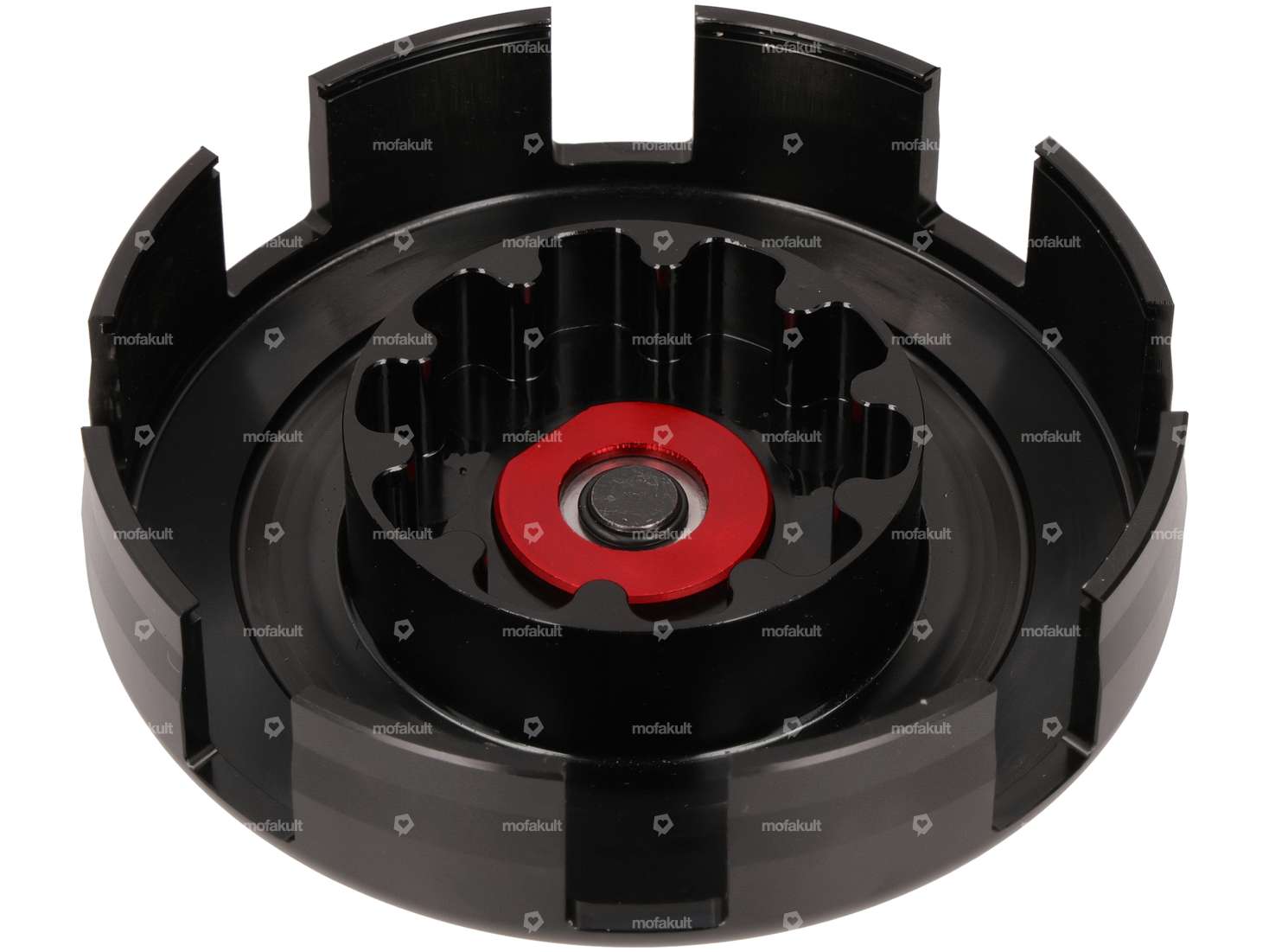 VMC Clutch Cosa "10 Molle Ergal" | Vespa PX Lusso, Cosa Carousel Image 3