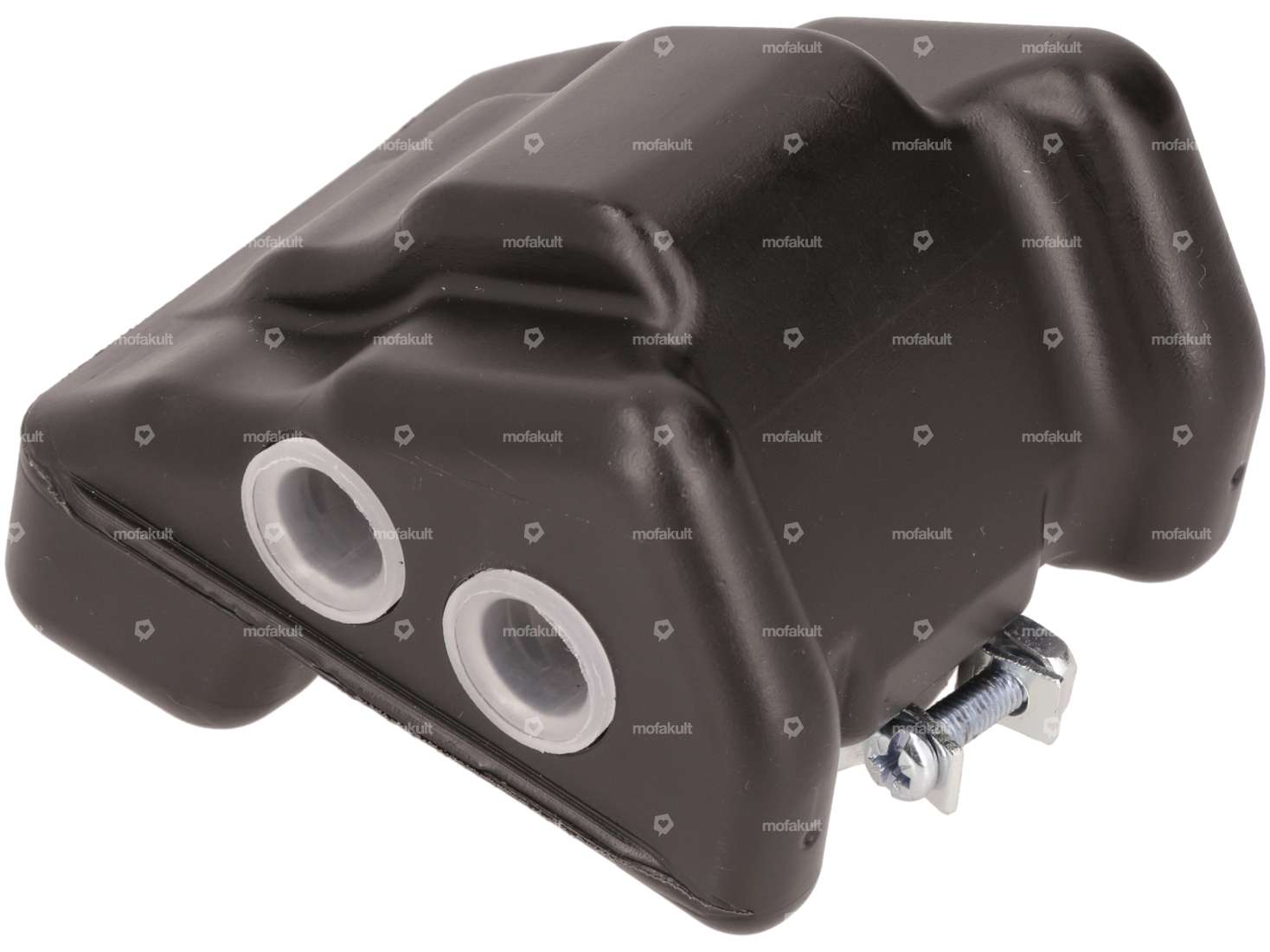 Air filter box Peugeot 103 Vogue/103Z/SPX/RCX Carousel Image 3