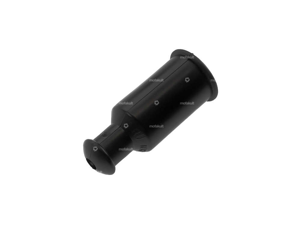 BERU plug connector cover Carousel Image 1