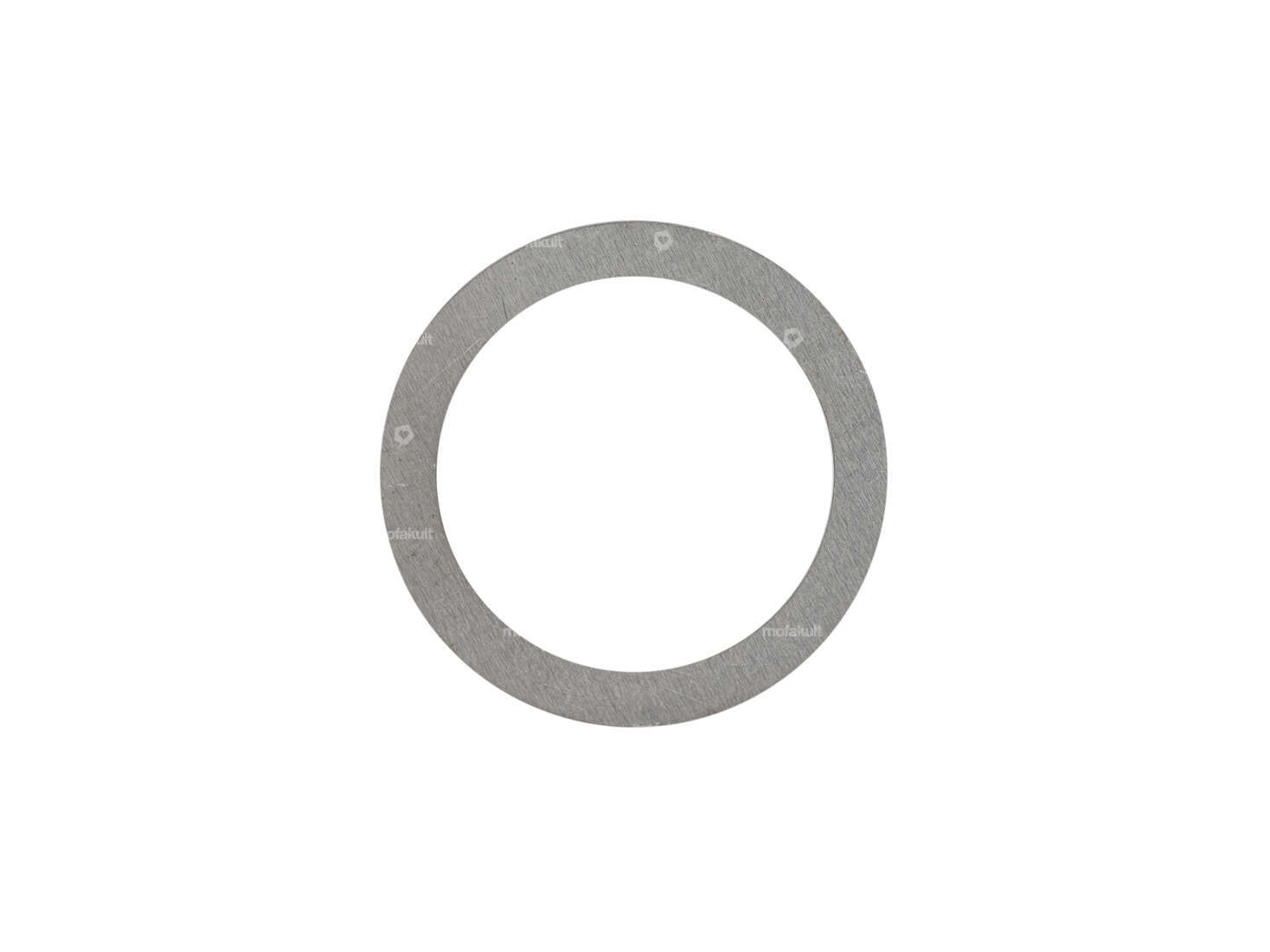 swiing® revival spacer 26/34/0.8 starter clutch | Sachs 503 ABL, AB (A5621) Carousel Image 1