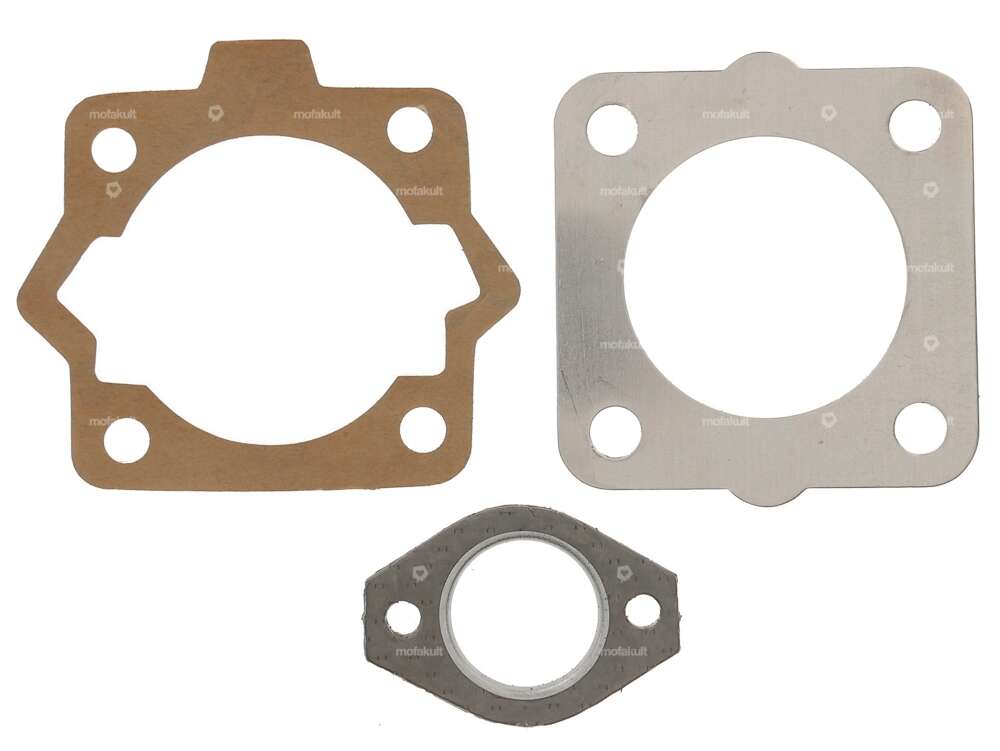 Gilardoni italkit gasket kit 43 mm Morini M1 Carousel Image 1