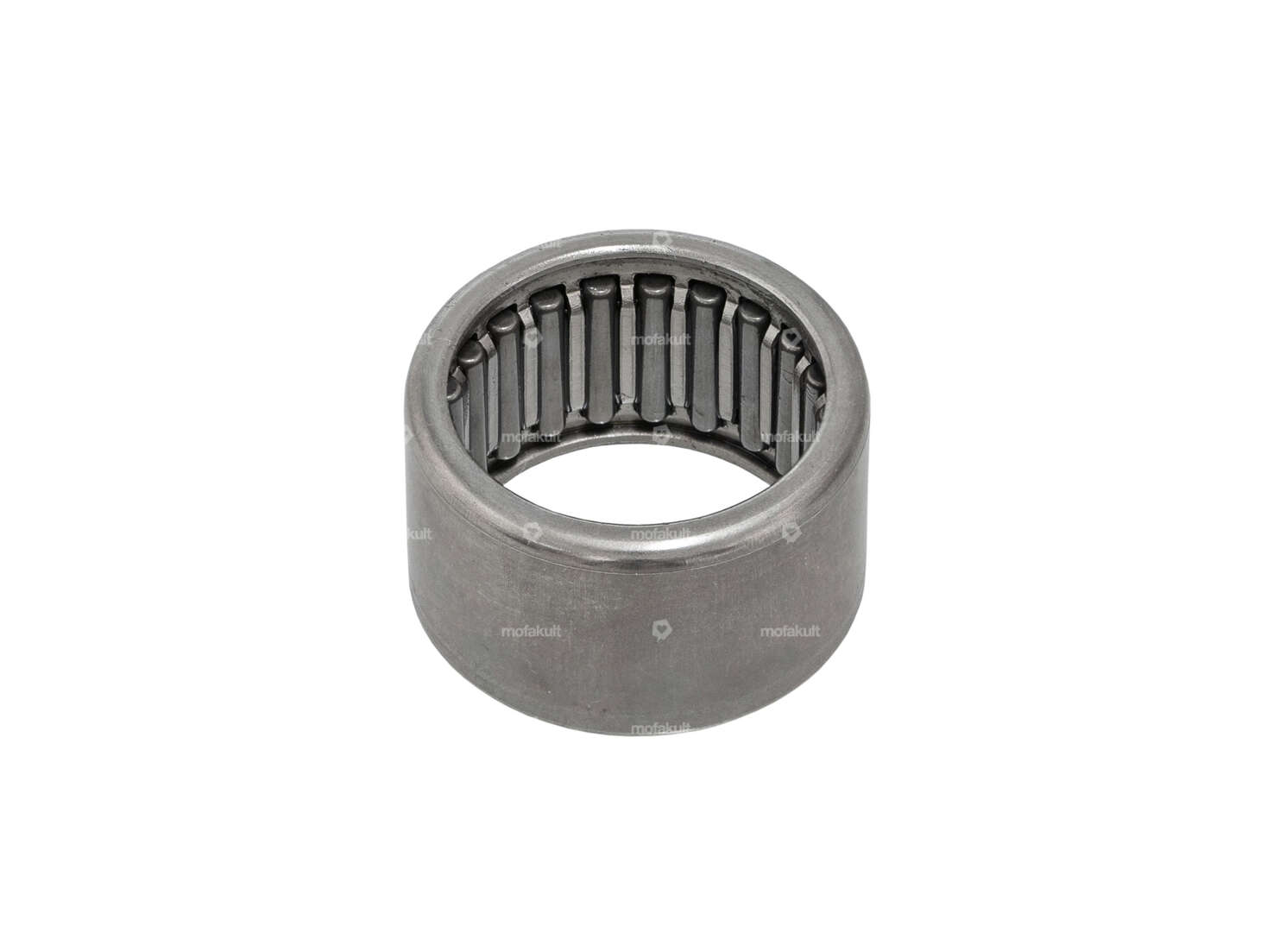 NTN needle roller bearing 16/20.7/13 pinion shaft | Tomos Carousel Image 1