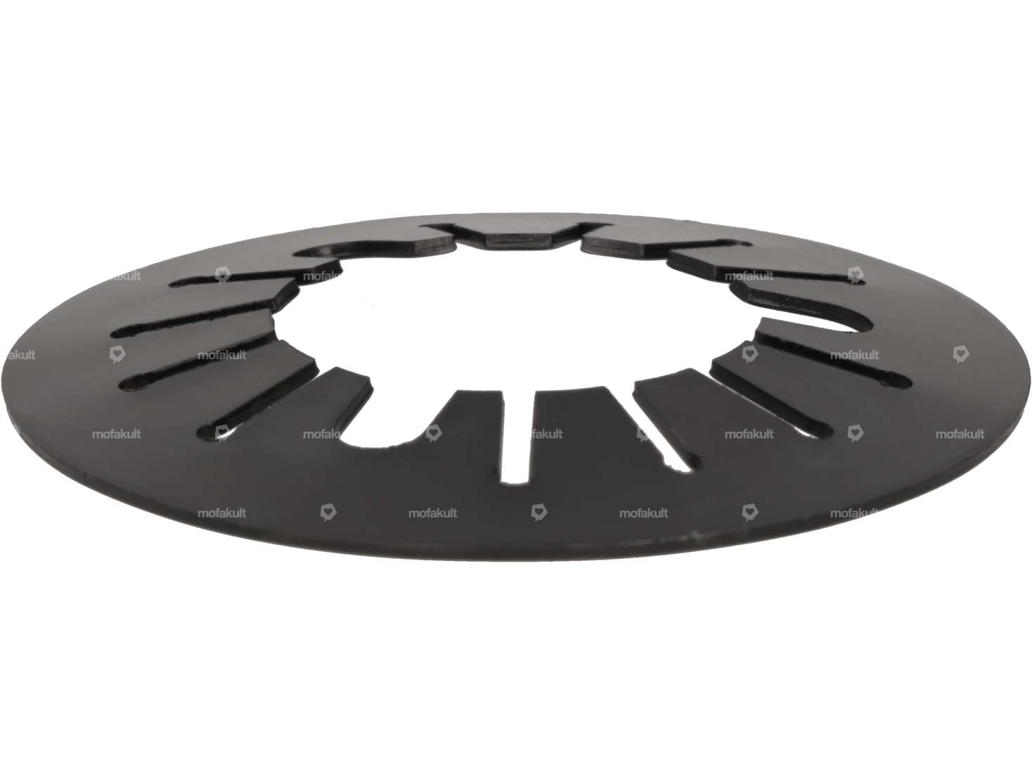Clutch spring large reinforced | Kreidler Florett, Flory Carousel Image 2