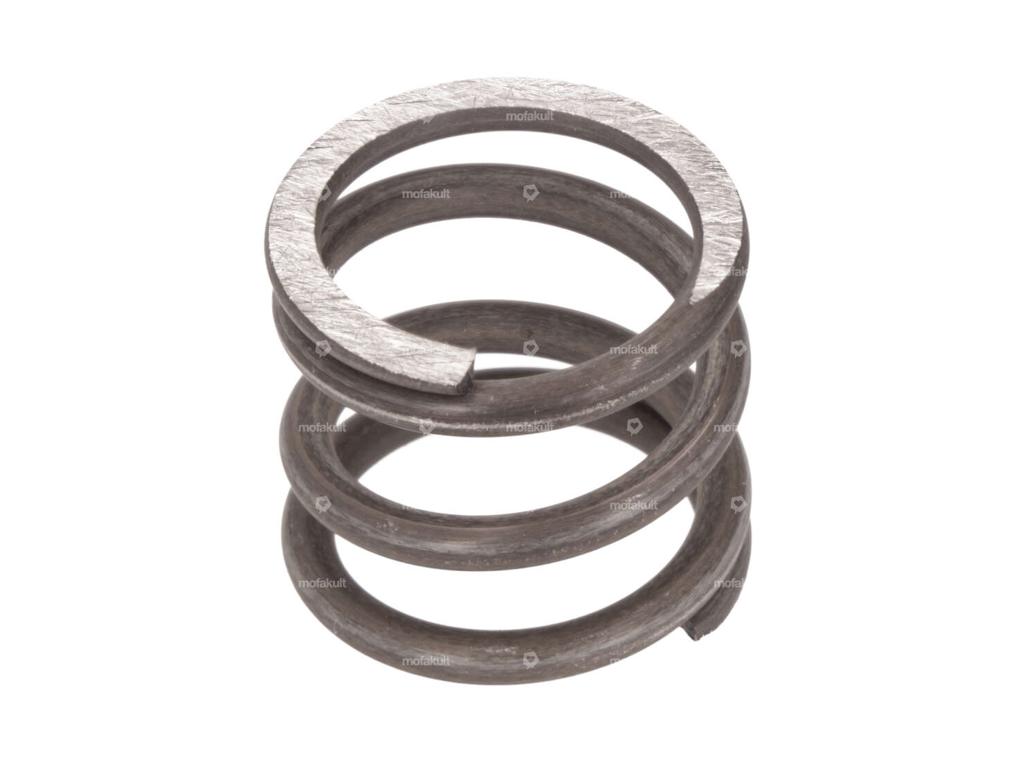 swiing® revival clutch spring new version | Cilo 502 Carousel Image 1