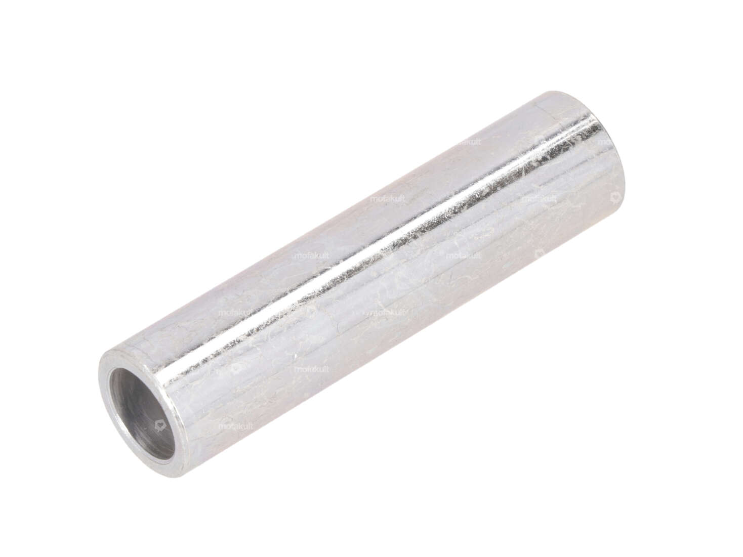 swiing® revival spacer tube silent block | Sachs 503, 504, 535 (A4271) Carousel Image 1