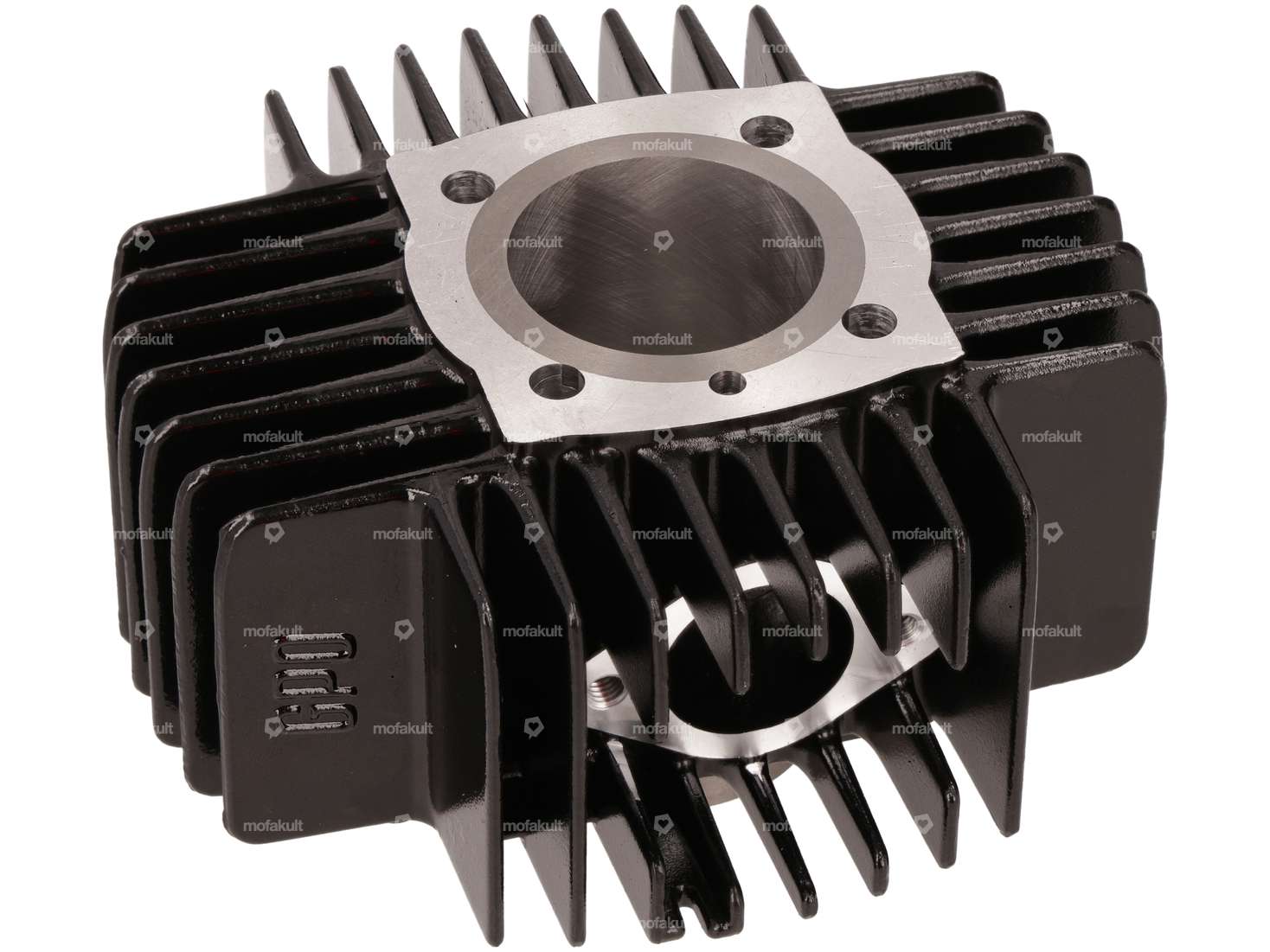 GPO Ø 43.5 mm "Metrakit" cylinder kit | Puch Carousel Image 4