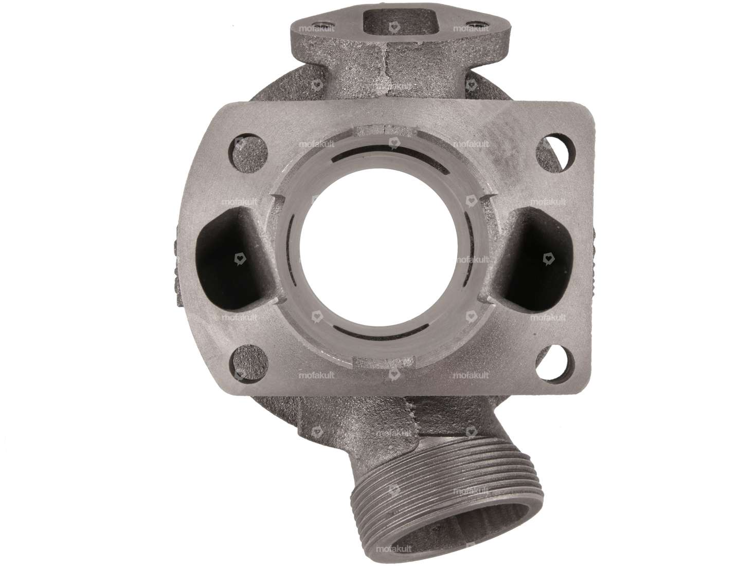 GPO Ø 41 mm "Wummer" cylinder kit (slotted) | Sachs 502, 50/2 (CH) Carousel Image 2