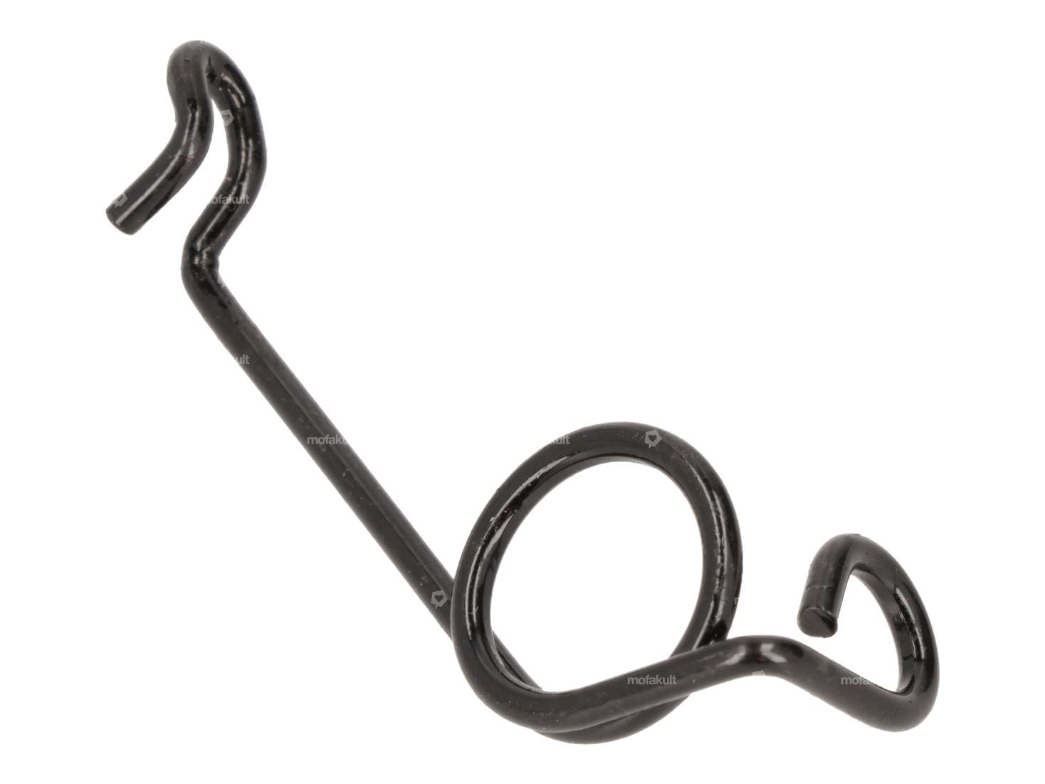 swiing® revival bow spring decompressor | Piaggio Ciao, Bravo, Boxer Carousel Image 2