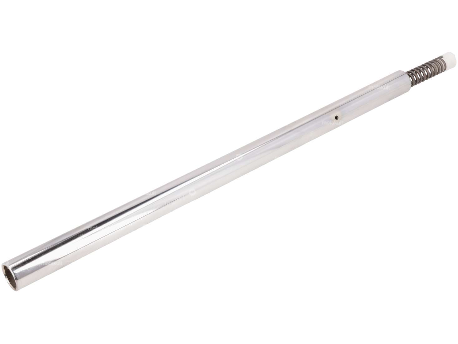 EBR fork leg fork Harry Carousel Image 1