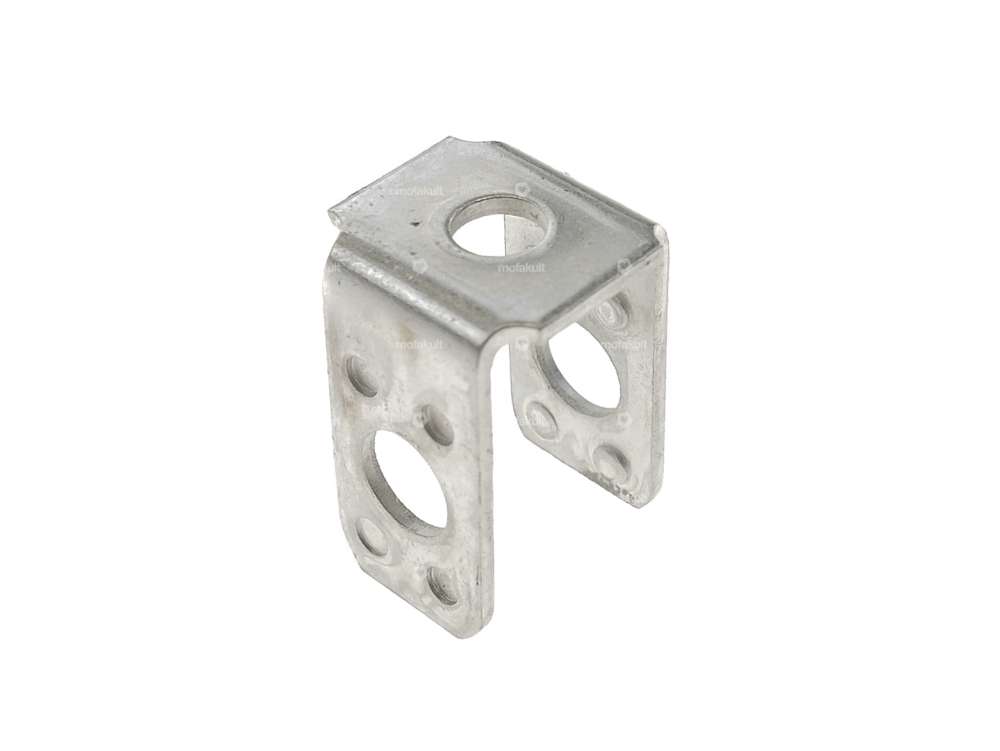 Brake shoe support bracket | Solex Carousel Image 1