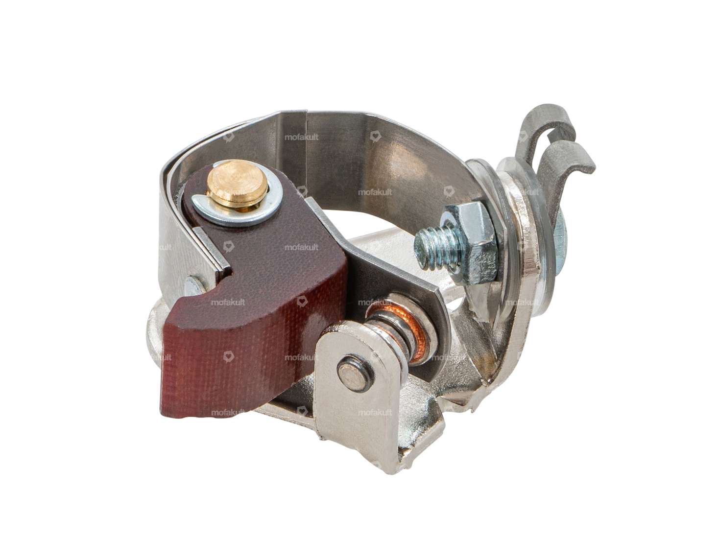 EFFE breaker without cable | Cilo / Dansi / Ducati / Minarelli Carousel Image 3