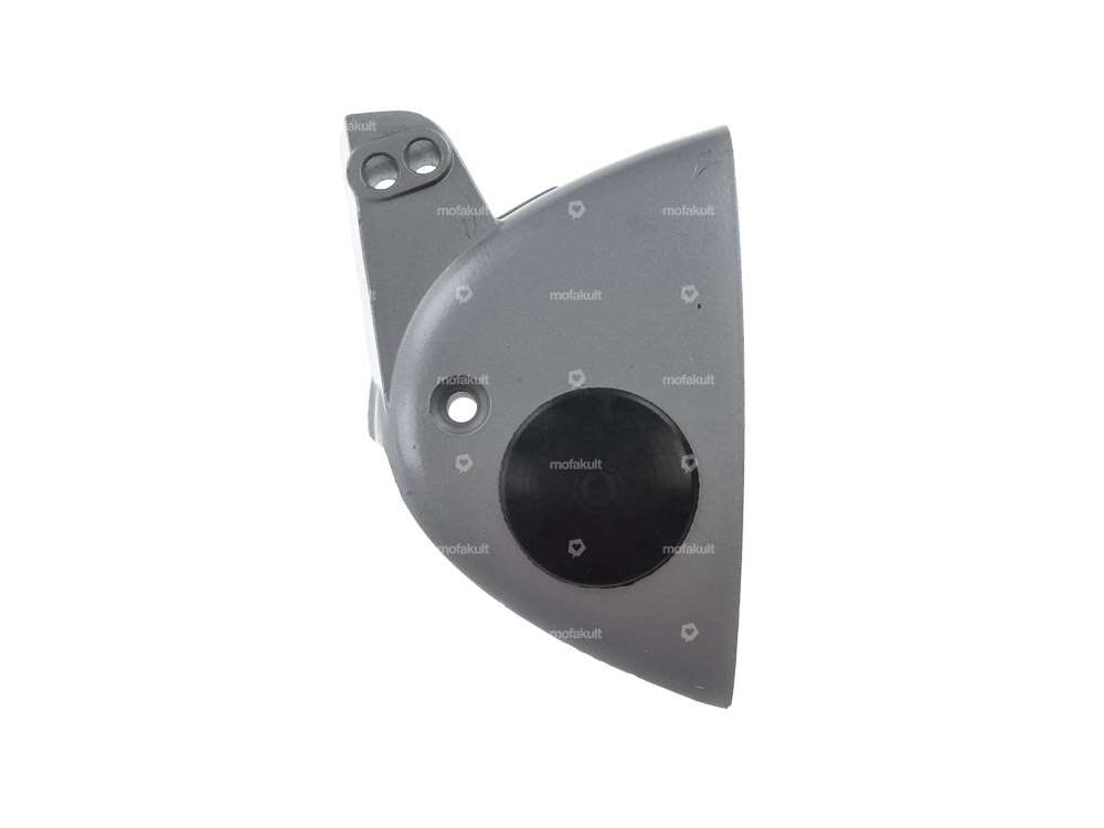 swiing® revival rubber gearbox cover | Zündapp Belmondo (Type 247) Carousel Image 3