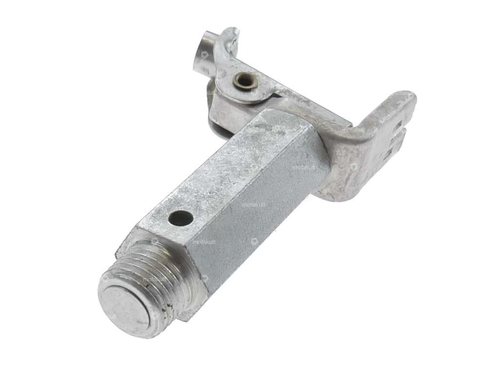 Decompressor M12x1 Sachs 503 wide screen NOS Carousel Image 4