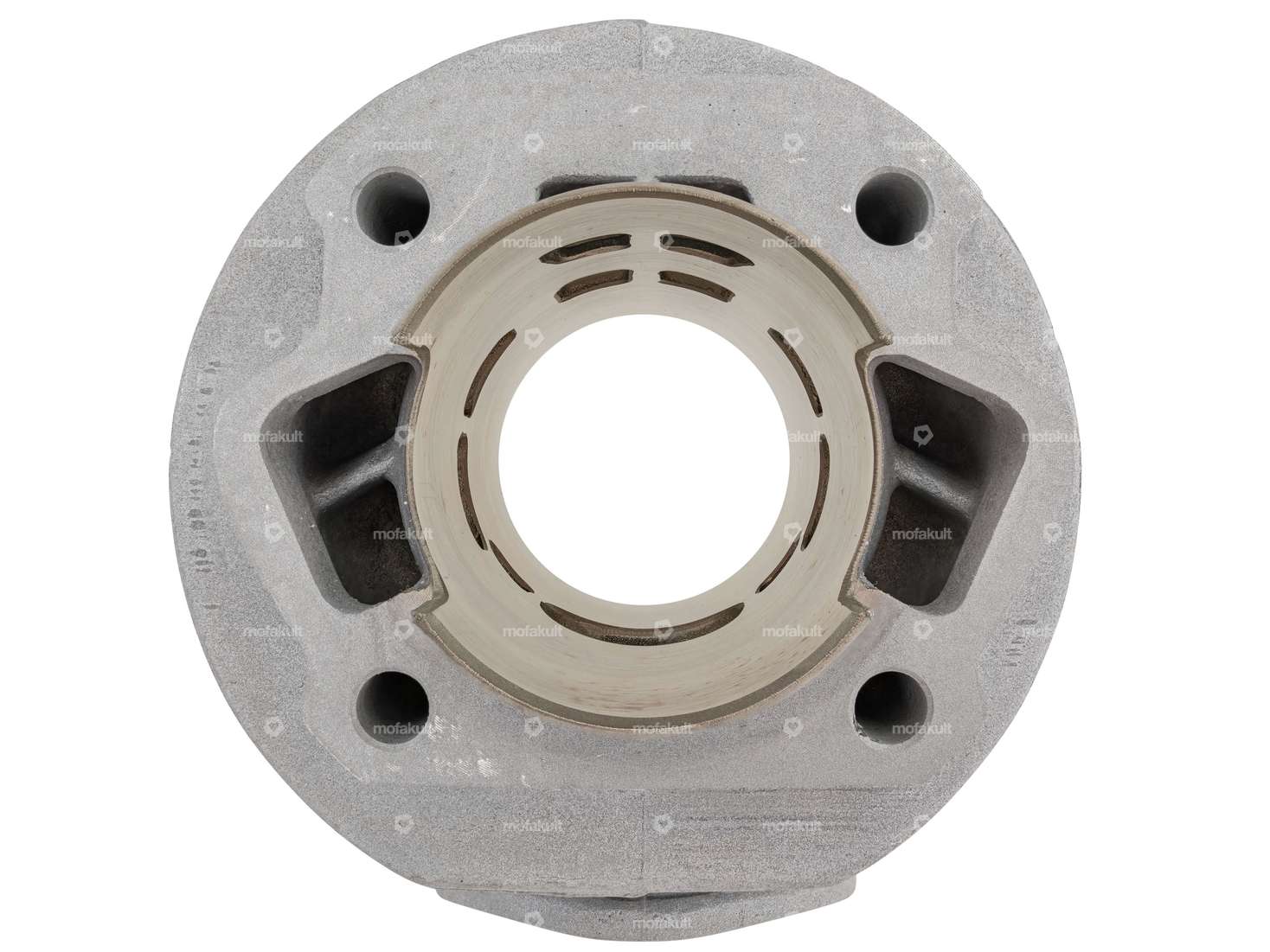 Airsal tuning set 43.5 mm | Beta 521 engine Carousel Image 2